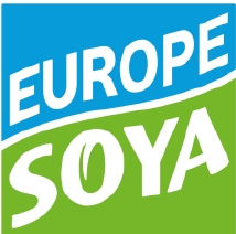 EuropeSoya